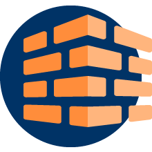 Battle Ground Masonry