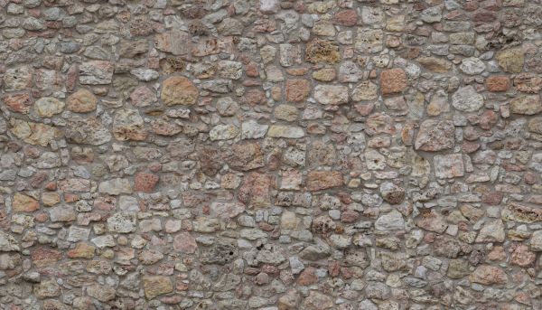 Stone Pointing in Battle Ground