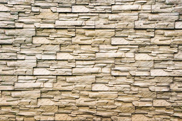 Stone Cladding Service in Battle Ground