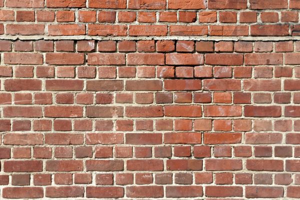House Repointing in Battle Ground