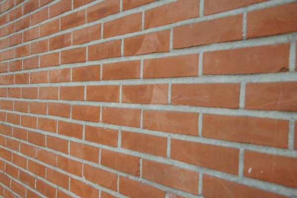 Wall Repointing in Battle Ground