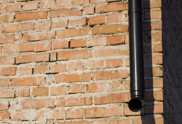 Brick Exterior Installation in Battle Ground