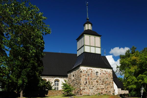 Commercial Stone Masonry in Battle Ground