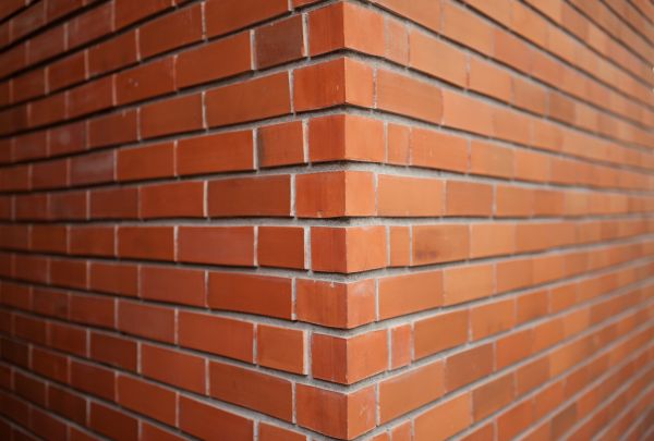 Brick Veneer Replacement in Battle Ground