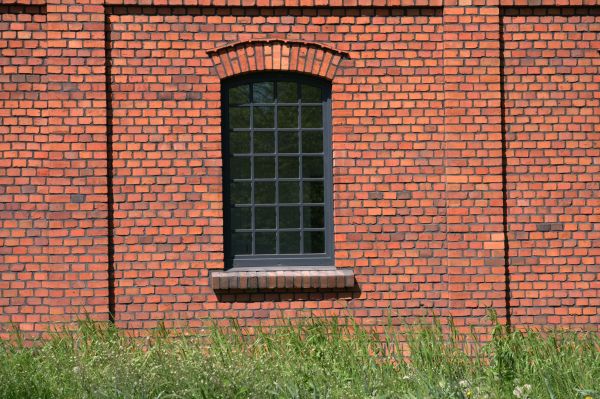 Brick Siding Service in Battle Ground