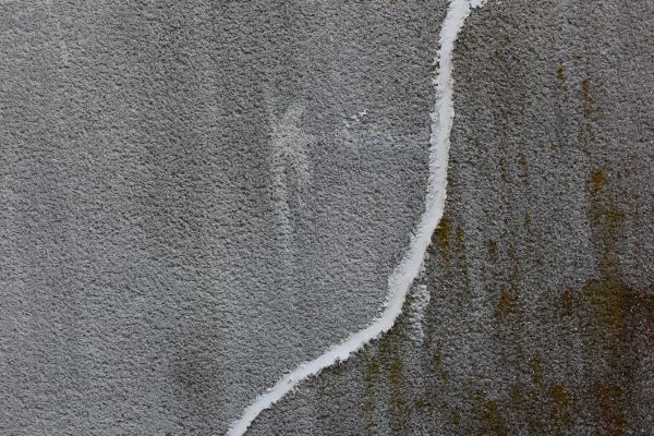 Mortar Crack Patching in Battle Ground